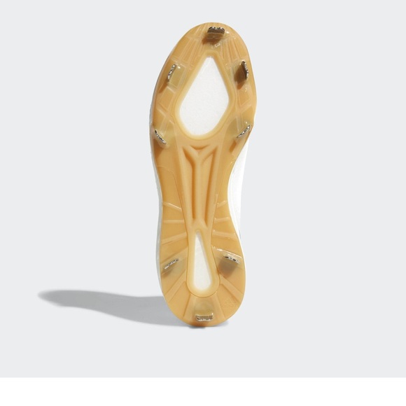 Adidas Baseball Metal cleats - Picture 5 of 11